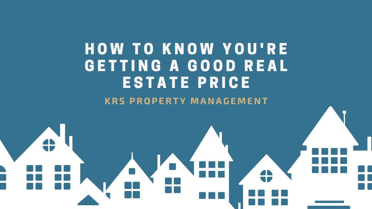 Property Management Blog